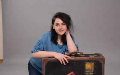 A báb nem csak játék, hanem küldetés